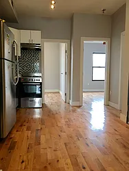 Rented by Urban Pads