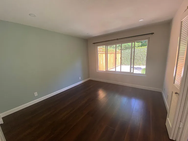 2581 Secretariat Dr — Photo 16