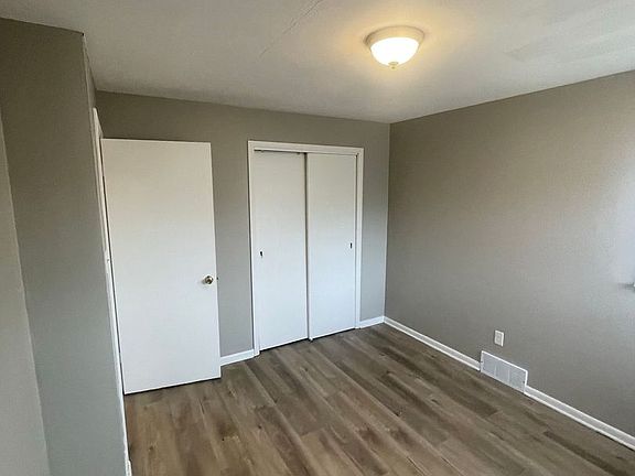 3rd image of 4047 N 84th St #4049