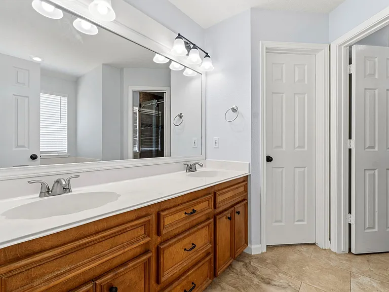 7314 Charred Pine Dr — Photo 21