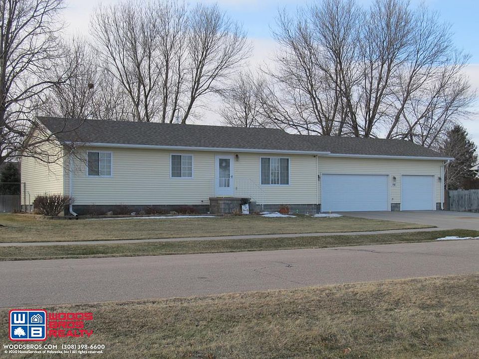 1st image of 712 Sweetwood Dr