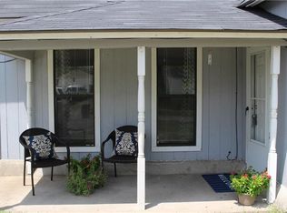 505 Frame St, Denton, TX 76209