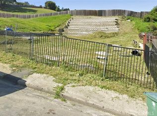 3706 Montera Ct LOT 12, El Sobrante, CA 94803