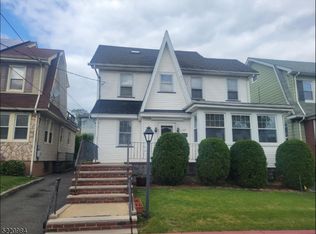 143 Bailey Ave, Hillside, NJ 07205