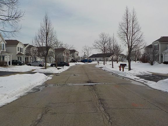 5th image of 98 W Amberley Dr