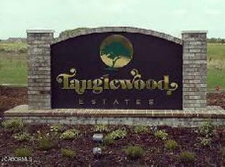 LOT 115` Tanglewood Way, Fulton, MO 65251