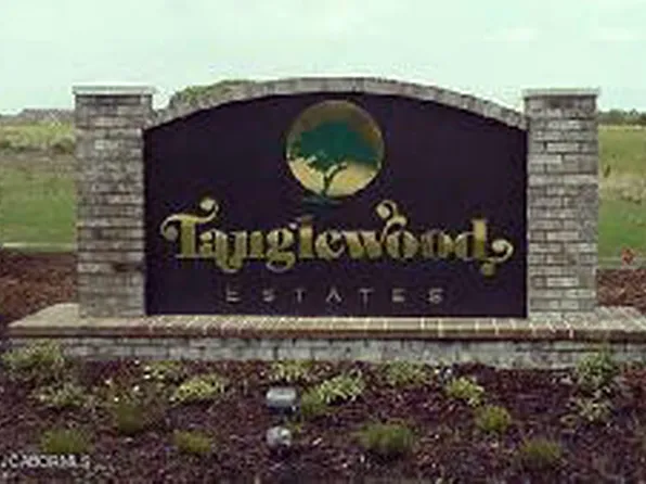 LOT 85 Tanglewood Way, Fulton, MO 65251
