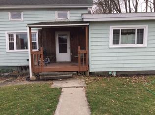 95 Main St, Coeymans, NY 12045