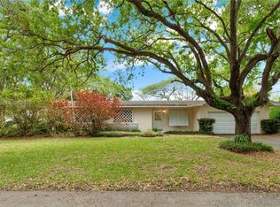 7200 SW 131st St, Pinecrest, FL 33156