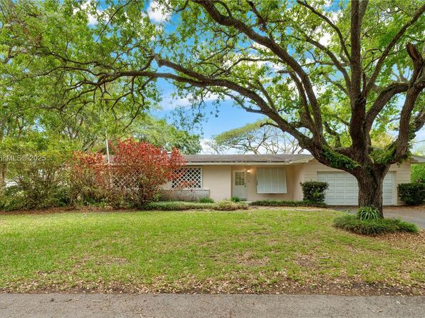 7200 SW 131st St, Pinecrest, FL 33156