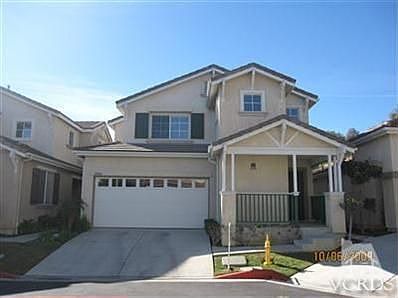 1st image of 30866 Loire Ct
