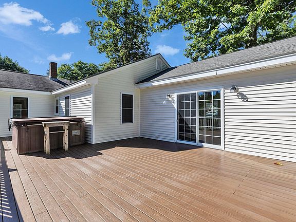5th image of 78 Abbot Hill Acres Road