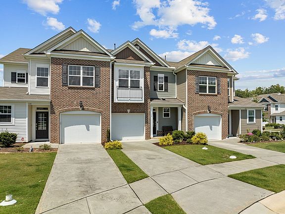 3rd image of 106 Turnip Patch Way