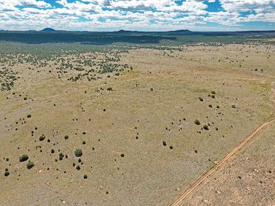 0 Tierra Verde Ranchettes, Grants, NM, 87020