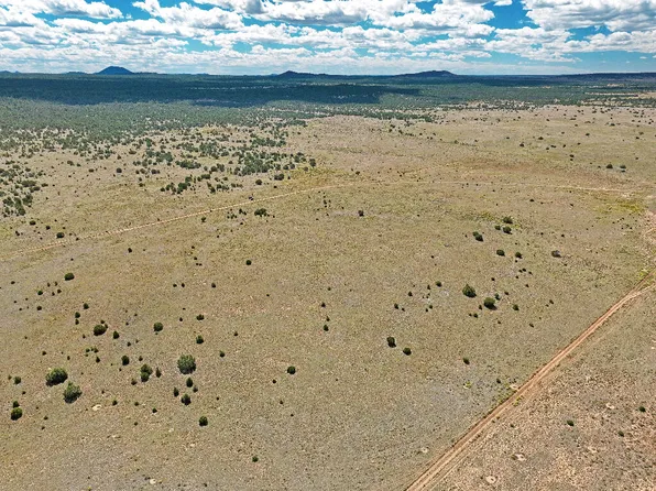 0 Tierra Verde Ranchettes, Grants, NM 87020