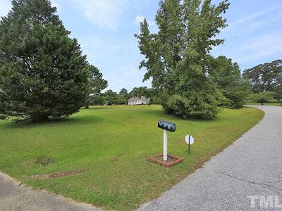 Peak Dr LOT 53, Garner, NC, 27529