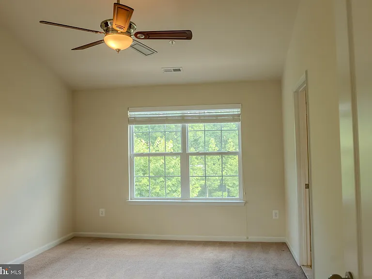 726 Millhouse Dr — Photo 28