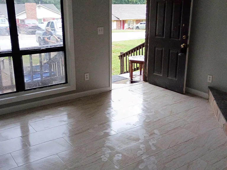 152 Forest Pl — Photo 6
