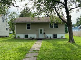 315 S 70th Ave W, Duluth, MN 55807