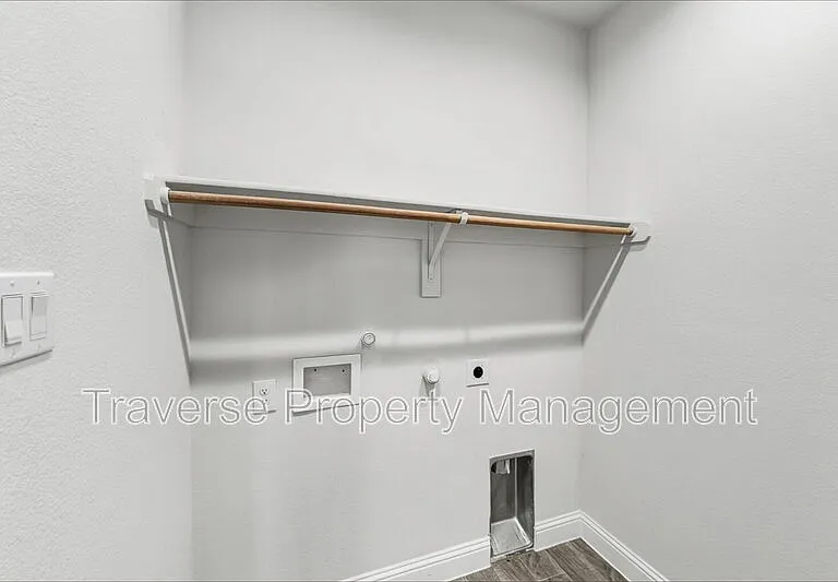 11737 Pistachio Trl — Photo 26