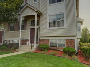 1358 Fox Hound Trl, Beecher, IL 60401
