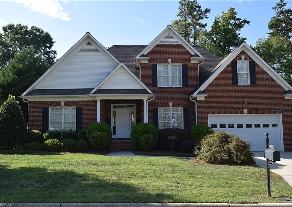 1st image of 2402 Retriever Ln