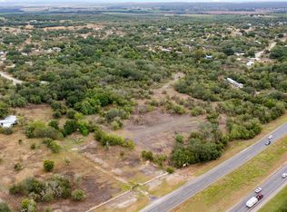 TBD HIGHWAY 90 LOT 11, Castroville, TX 78009