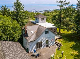 805 W 10th St, Duluth, MN 55806