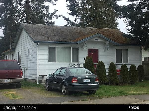 1st image of 1231 W 16th St