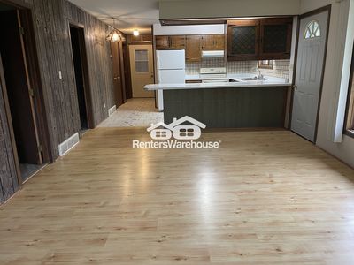 W4774 Pierce Rd, Sarona, WI, 54870