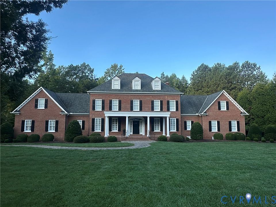 1st image of 217 Middle Quarter Ln