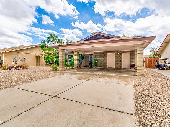 3rd image of 3001 W Villa Theresa Dr