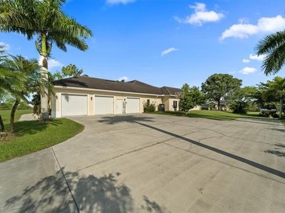 4281 68th Ave NE, Naples, FL, 34120