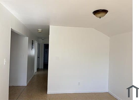 1st image of 12819 146th St Floor 2