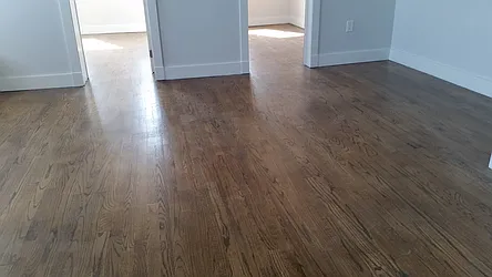 Rented by Lang Realty LLC