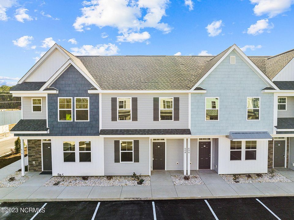 1st image of 608 Windsurfing Ln