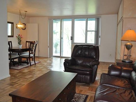 3rd image of 499 N Broadway APT 5B
