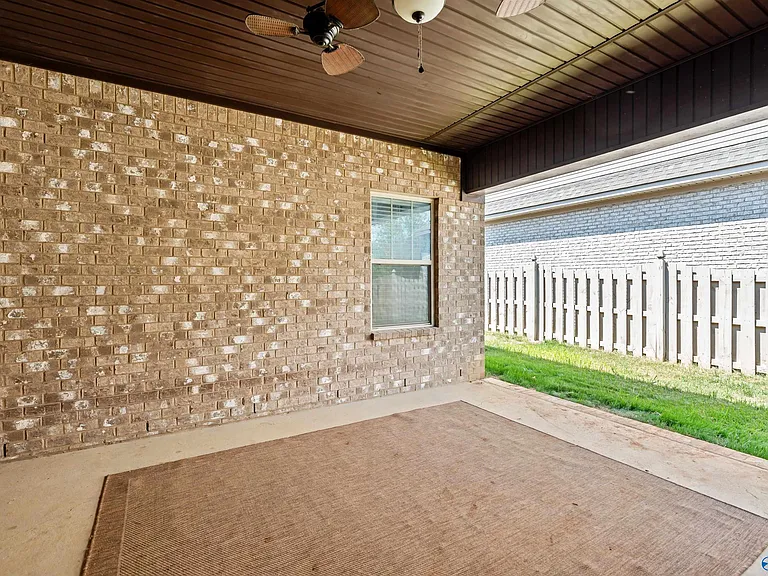 3013 Mallard Point Dr SE — Photo 34