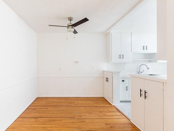 4th image of 930 N Stanley Ave #2