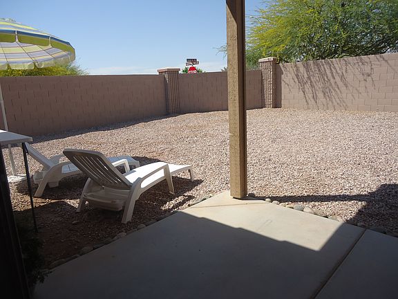 5th image of 14300 N 160th Dr