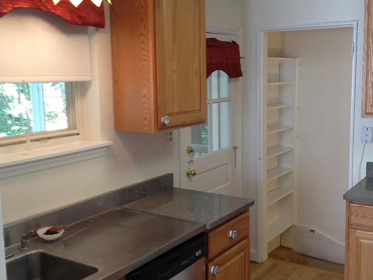 7017 Murray Ln — Photo 14