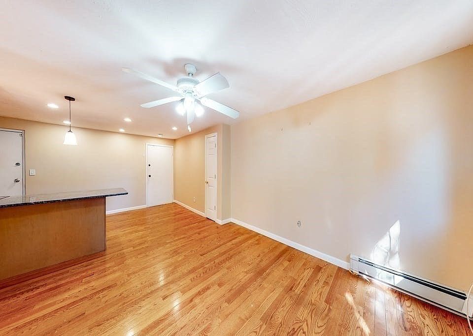 12 Woodland St Everett MA Zillow