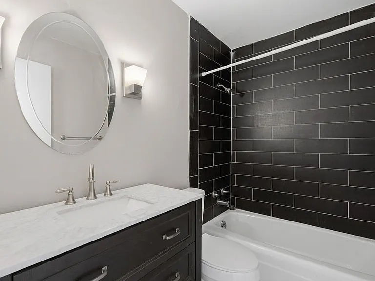 3636 Taliluna Ave #527 — Photo 16