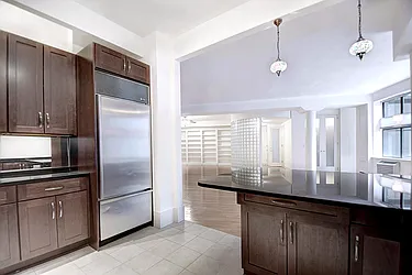 Rented by Urbane Brokerage
