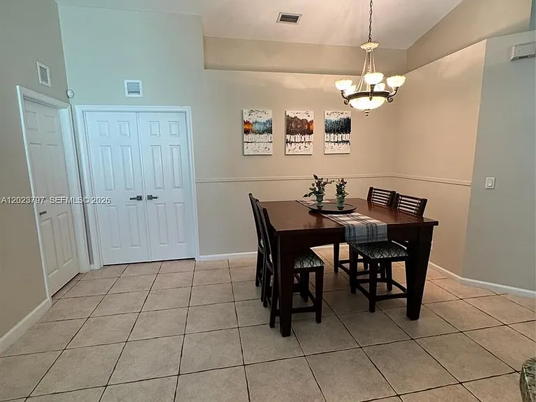 156 Preserve Dr — Photo 4