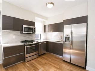 252 E 61st St #N4K, New York, NY 10065