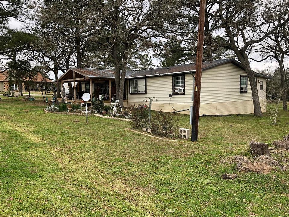 1st image of 132 Cherokee Cir