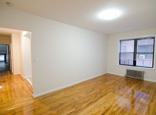 35-05 94th St #5B, Jackson Heights, NY 11372