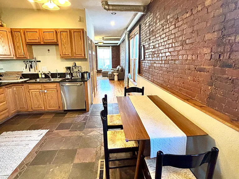 126 Galapago St — Photo 17