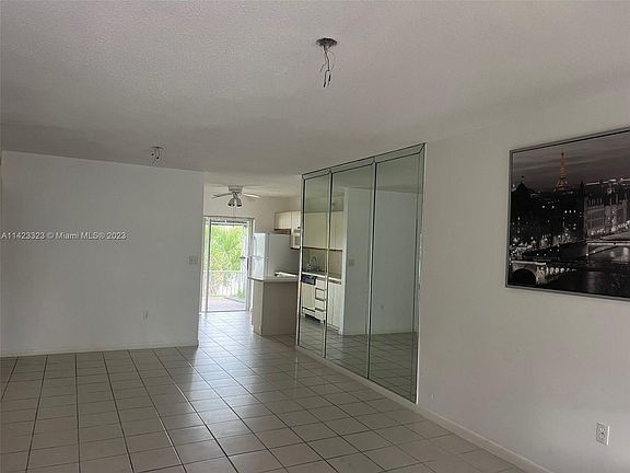 3rd image of 6940 NW 173rd Dr APT 805
